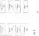 Fig. 09 - System and method for image-based food item, search, design, and culinary fulfillment