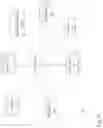 Fig. 10 - System and method for image-based food item, search, design, and culinary fulfillment