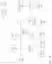 Fig. 11 - System and method for image-based food item, search, design, and culinary fulfillment