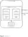 Fig. 17 - System and method for image-based food item, search, design, and culinary fulfillment