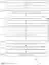 Fig. 18 - System and method for image-based food item, search, design, and culinary fulfillment