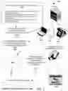 Fig. 02 - Defense Property Management System