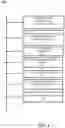 Fig. 05 - Defense Property Management System