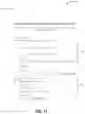 Fig. 12 - SYSTEMS AND METHODS OF DYNAMIC GRAPHICAL USER INTERFACES FOR RESOURCE POOL ALLOCATION
