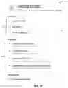 Fig. 28 - SYSTEMS AND METHODS OF DYNAMIC GRAPHICAL USER INTERFACES FOR RESOURCE POOL ALLOCATION