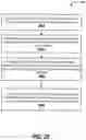 Fig. 29 - SYSTEMS AND METHODS OF DYNAMIC GRAPHICAL USER INTERFACES FOR RESOURCE POOL ALLOCATION