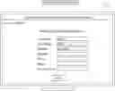 Fig. 01 - Social media final notification system