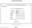 Fig. 03 - Social media final notification system