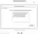 Fig. 05 - Social media final notification system