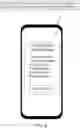 Fig. 07 - Social media final notification system