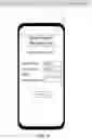Fig. 08 - Social media final notification system
