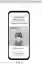 Fig. 09 - Social media final notification system