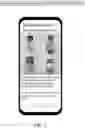Fig. 10 - Social media final notification system