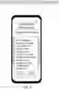 Fig. 11 - Social media final notification system