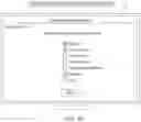 Fig. 13 - Social media final notification system