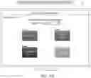 Fig. 14 - Social media final notification system