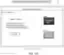 Fig. 16 - Social media final notification system