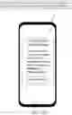 Fig. 18 - Social media final notification system