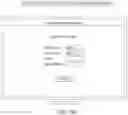 Fig. 19 - Social media final notification system