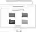 Fig. 20 - Social media final notification system