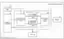 Fig. 01 - CARE SUPPORT APPARATUS, CARE SUPPORT METHOD AND CARE SUPPORT SYSTEM