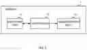 Fig. 03 - CARE SUPPORT APPARATUS, CARE SUPPORT METHOD AND CARE SUPPORT SYSTEM