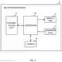 Fig. 04 - CARE SUPPORT APPARATUS, CARE SUPPORT METHOD AND CARE SUPPORT SYSTEM