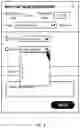 Fig. 05 - CARE SUPPORT APPARATUS, CARE SUPPORT METHOD AND CARE SUPPORT SYSTEM