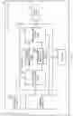 Fig. 06 - CARE SUPPORT APPARATUS, CARE SUPPORT METHOD AND CARE SUPPORT SYSTEM