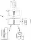 Fig. 16 - CARE SUPPORT APPARATUS, CARE SUPPORT METHOD AND CARE SUPPORT SYSTEM