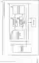 Fig. 17 - CARE SUPPORT APPARATUS, CARE SUPPORT METHOD AND CARE SUPPORT SYSTEM