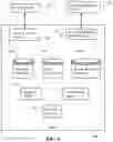Fig. 05 - Auditing recorded data from a recording device
