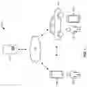 Fig. 02 - METHOD AND SYSTEM FOR PREFERENTIAL DISPATCH TO ORDERS WITH HIGH RISK