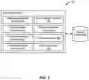 Fig. 03 - METHOD AND SYSTEM FOR PREFERENTIAL DISPATCH TO ORDERS WITH HIGH RISK
