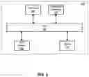 Fig. 08 - METHOD AND SYSTEM FOR PREFERENTIAL DISPATCH TO ORDERS WITH HIGH RISK