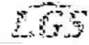 Fig. 02 - Detecting conflicts between multiple different signals within imagery
