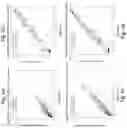 Fig. 06 - Detecting conflicts between multiple different signals within imagery