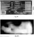 Fig. 09 - Detecting conflicts between multiple different signals within imagery