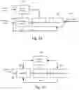 Fig. 12 - Detecting conflicts between multiple different signals within imagery