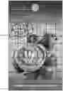 Fig. 15 - Detecting conflicts between multiple different signals within imagery