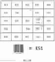 Fig. 18 - Detecting conflicts between multiple different signals within imagery