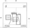 Fig. 01 - Driving environment display device for vehicles and method of controlling the same