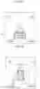 Fig. 10 - Driving environment display device for vehicles and method of controlling the same