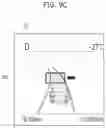 Fig. 11 - Driving environment display device for vehicles and method of controlling the same