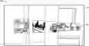 Fig. 01 - RECENTERING AR/VR CONTENT ON AN EYEWEAR DEVICE