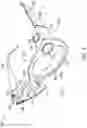 Fig. 06 - RECENTERING AR/VR CONTENT ON AN EYEWEAR DEVICE