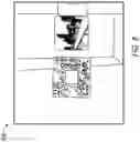 Fig. 09 - RECENTERING AR/VR CONTENT ON AN EYEWEAR DEVICE