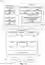 Fig. 12 - RECENTERING AR/VR CONTENT ON AN EYEWEAR DEVICE