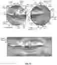 Fig. 08 - Wide-angle camera