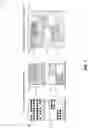 Fig. 02 - Multiple georeferenced aerial image crop analysis and synthesis